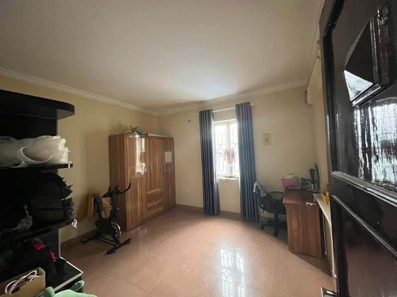 BÁN NHÀ ĐỘC LẬP NGÕ PHÚC TĂNG, THIÊN LÔI – VĨNH NIỆM, LÊ CHÂN, HẢI PHÒNG